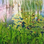 Daniel-Gottsegen-Still-Music