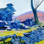 Gottsegen_Daniel_Adfail