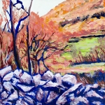 Gottsegen_Daniel_Clawdd_Cerrig_A-Llarwydd