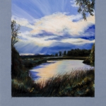 Gottsegen_Daniel_Dead_Creek_II