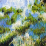 Gottsegen_Daniel_Salt_Marsh