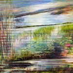 Gottsegen_Daniel_Songs_of_Nearing-Light_small_version