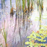 Gottsegen_Daniel_Still_Music_Leit_Motif