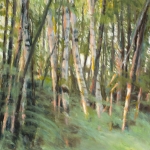 Gottsegen_Daniel_The_Right_Place_-For_flattened