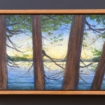 Maille_David_Untitled_3