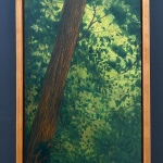 Maille_David_Untitled_4