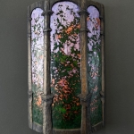 Maille_David_Untitled_E