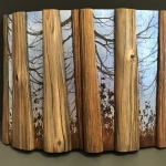 Maille_David_diptych