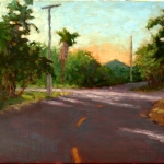 David-Smith-Avenue-Sunrise-Big-Pine-Key- 9x12