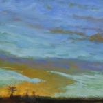 David-Smith-BPK-Sunset