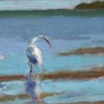David-Smith-Low-Tide-Fishing4x20