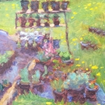 David-Smith-Nursery