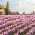 David-Smith-Quebec-Lavender-Farm