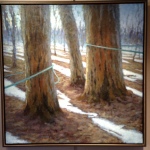 David-Smith-Spring-Run