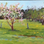 David-Smith-Spring-Triptych