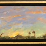 David-Smith-Sunrise-Triptych