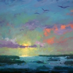 David-Smith-Sunset-8x11