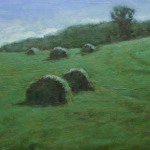 David-Smith-Verde