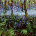 David-Smith-Woods-Mist