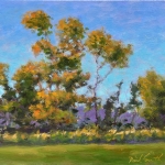 David_Smith_Autumn_Morning