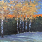 David_Smith_Changing_of_the_Guard