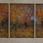 David_Smith_Clearstory_sash