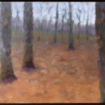 David_Smith_Early_Spring_Mysteries