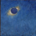 David_Smith_Eclipse_in_Real_Time