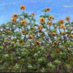 David_Smith_Farm_Triptych