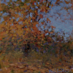 David_Smith_Slow_-Dissolve