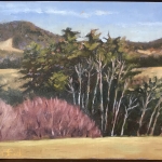 David_Smith_Spring-Clarity