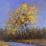 David_Smith_Twilight