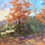 David_Smith_Variations_on_Dream-2