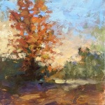 David_Smith_Variations_on_a_Dream-1