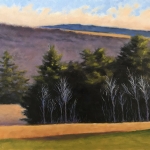 David_Smith_Voluminous_Spring