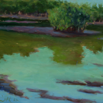 Green-Water-8-x-11