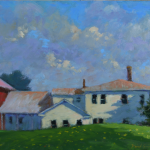House-by-the-Post-Office-12-x-16