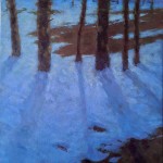 Receding-Snow-22-x-32