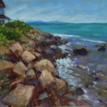 Rocky-Shore-8-x-10