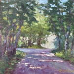 Smith_David_Back-Road-Intersection