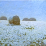 Smith_David_First_Snow-15-x-32
