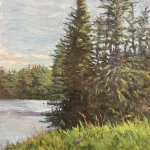Smith_David_Fosters-Pond