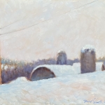 Smith_David_Molly-Brook-Farm-Winter