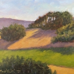 Smith_David_Ochre-Field