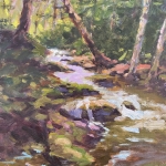 Smith_David_Summer-Stream