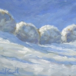 Smith_David_Wrapped-Bales-White-Snow-7x10