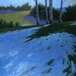Spring-Birches-24-x-32