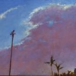 Sunrise-with-Anemometer-12x16