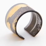 gilded_cuff_dconstruct_jewelry