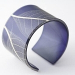 indigo_cuff_dconstruct_jewelry